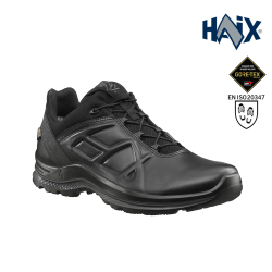 Chaussures Basses BLACK EAGLE® TACTICAL 2.1 GTX Noir