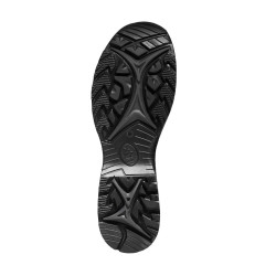 Chaussures Basses BLACK EAGLE® TACTICAL 2.1 GTX Noir