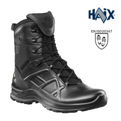 Chaussure BLACK EAGLE Tactical 2.0 GTX High