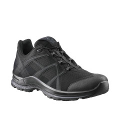 Chaussures Basses BLACK EAGLE® ATHLETIC 2.1 GTX Noir