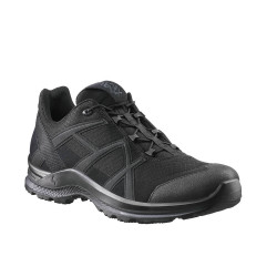 Chaussures Basses BLACK EAGLE® ATHLETIC 2.1 T Noir