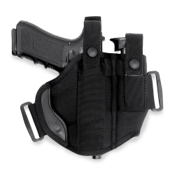 Holster GK Stryker