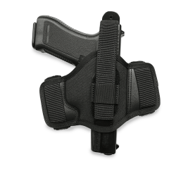 Holster SLIM DRAW