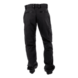 Pantalon GK GUARDIAN noir