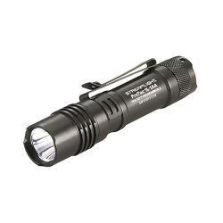 Lampe Streamlight PROTAC® 1L-1AA - Noir