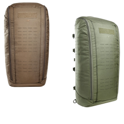 Sac Tasmanian Tiger BASE CARRIER PACK 65