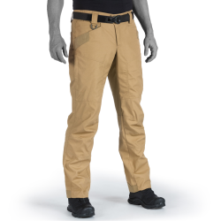 Pantalon UF PRO P-40 Urban - Coyote Brown