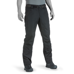 Pantalon UF PRO P-40 Urban - Noir