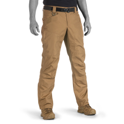 Pantalon UF PRO P-40 Urban - Kangaroo