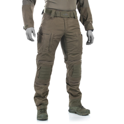 Pantalon UF PRO Striker XT Gen.3 - Brown Grey