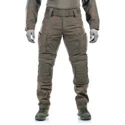 Pantalon UF PRO Striker XT Gen.3 - Brown Grey