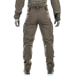 Pantalon UF PRO Striker XT Gen.3 - Brown Grey