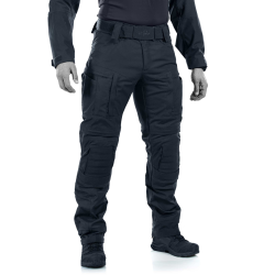 Pantalon UF PRO Striker XT Gen.3 - Navy Blue