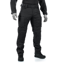 Pantalon UF PRO Striker XT Gen.3 - Noir