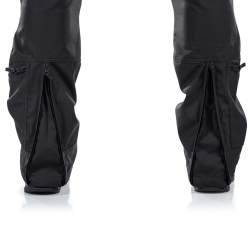 Pantalon UF PRO Striker XT Gen.3 - Noir