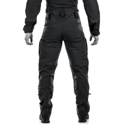 Pantalon UF PRO Striker XT Gen.3 - Noir