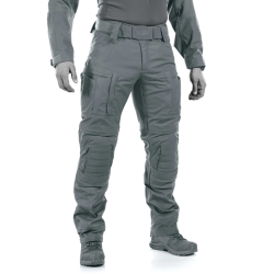 Pantalon UF PRO Striker XT Gen.3 - Steel Grey