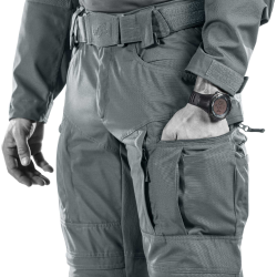 Pantalon UF PRO Striker XT Gen.3 - Steel Grey