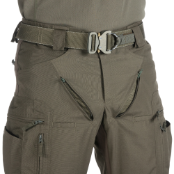 Pantalon UF PRO Striker HT - Brown Grey