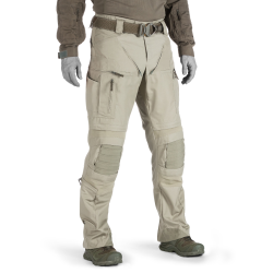 Pantalon UF PRO Striker HT - Desert Grey