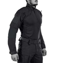 Combat Shirt UF PRO Striker XT Gen.3 - Noir