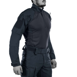 Combat Shirt UF PRO Striker XT Gen.3 - Navy Blue