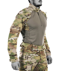 Combat Shirt UF PRO Striker XT Gen.3 - Multicam®