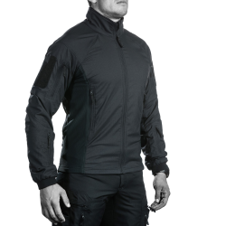 Veste UF PRO Hunter FZ GEN.2 - Noir