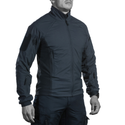 Veste UF PRO Hunter FZ GEN.2 - Navy Blue