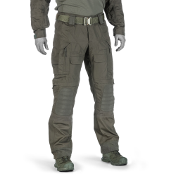 Pantalon UF PRO Striker X - Brown Grey