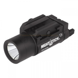 Lampe NIGHTSTICK pour pistolet - TWM-850XLS