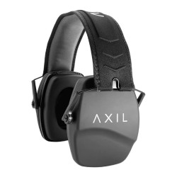Protection auditive passive AXIL TRACKR