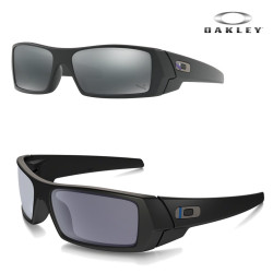 Lunettes OAKLEY SI Gascan