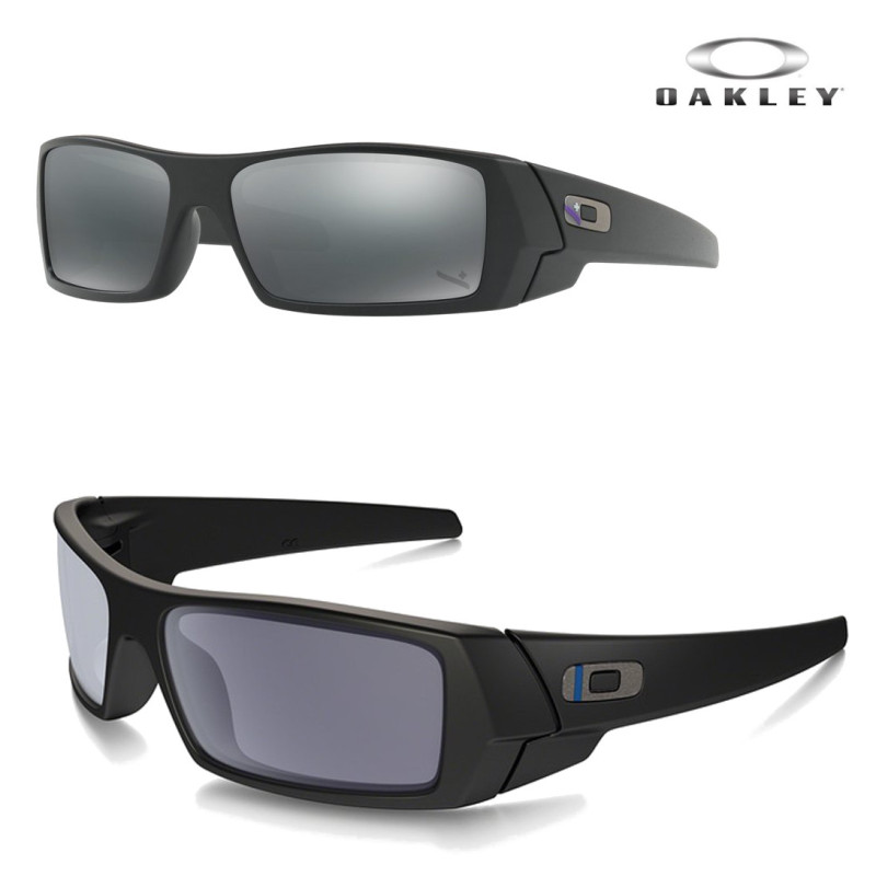 Lunette tactique oakley shop