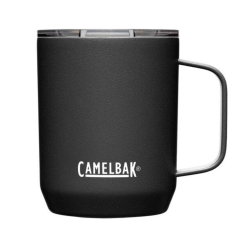 Mug CAMELBAK Horizon Camp