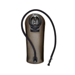 Poche d'hydratation Camelbak OMEGA 3L + PORT PLUG