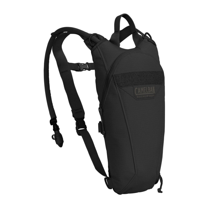 Poche camelbak 3l shop