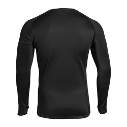 Maillot A10 Equipment Thermo Performer 0°C  -10°C