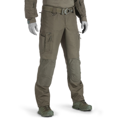 Pantalon UF PRO P-40 All-Terrain Gen.2 - Brown Grey