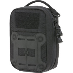 Poche Maxpedition FRP First Response Pouch