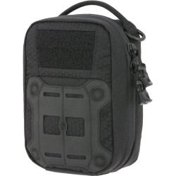 Poche Maxpedition FRP First Response Pouch
