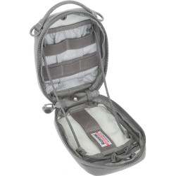Poche Maxpedition FRP First Response Pouch