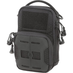 Poche Maxpedition DEP Daily Essential Pouch