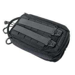 Poche Maxpedition DEP Daily Essential Pouch