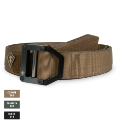 Ceinture FIRST TACTICAL Tactical Belt 1.5"