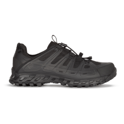 Chaussures AKU Selvatica Tactique GTX - Noir