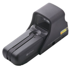 Lunette EOTECH 552.A65