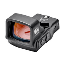 Mini Red Dot EOTECH EFLX 3 MOA Noir