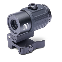 Grossisseur EoTech Magnifier G43 Montage STS
