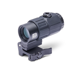 Grossisseur EoTech Magnifier G435 Montage STS